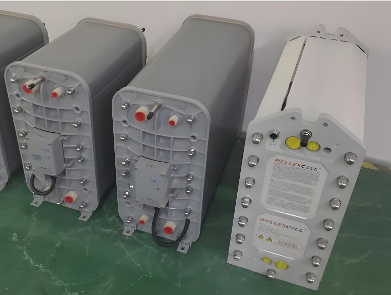 朝阳进口EDI膜块和国产EDI膜块区别在哪里？